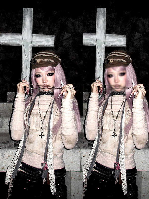 angelwithashotgunxx instagram image archive image