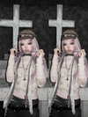 angelwithashotgunxx Altpins Profile Picture