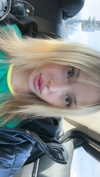 burcumsai Altpins Profile Picture