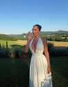 staskaranikolaou Altpins Profile Picture