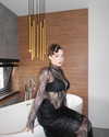 anna.utka22 Altpins Profile Picture