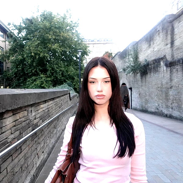 heidichnl instagram image archive image