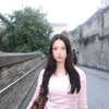 heidichnl Altpins Profile Picture