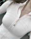 1uvgabi Altpins Profile Picture