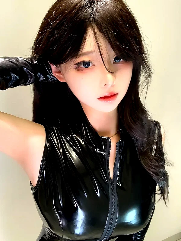 yingyinng_ instagram image archive image