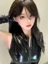 yingyinng_ Altpins Profile Picture