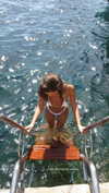isabellemathersx Altpins Profile Picture