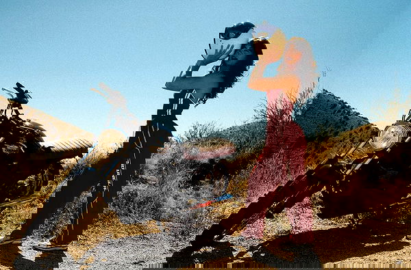 lujanlives lujanlives archive image