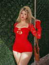 gabiciamp Altpins Profile Picture