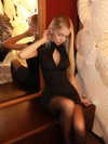 pinx_ir Altpins Profile Picture