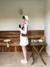fair_mua Altpins Profile Picture