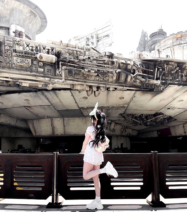 1uvgabi instagram image archive image