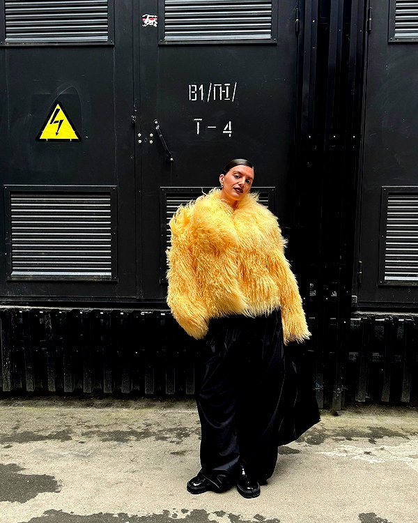 daryanedarya instagram image archive image