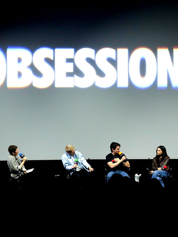 obsessionthemovie instagram image archive image