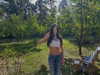 marlene_808 Altpins Profile Picture