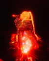 xtina Altpins Profile Picture