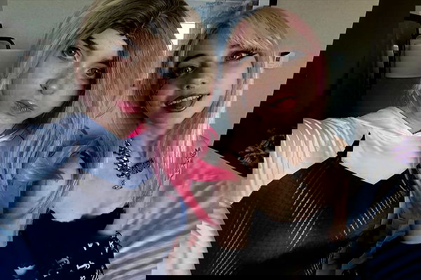 iluvmeww iluvmeww archive image