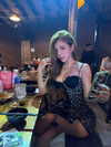 quenhi.phamm Altpins Profile Picture
