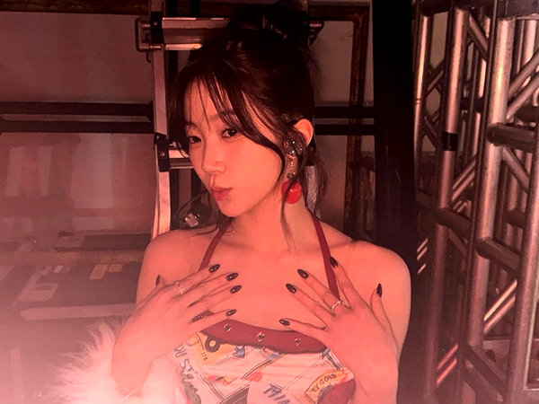zuhazana instagram image archive image