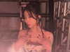 zuhazana Altpins Profile Picture