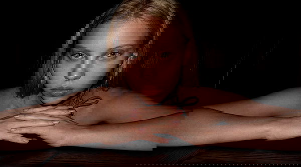 sofykil sofykil archive image