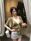 fair_mua Altpins Profile Picture