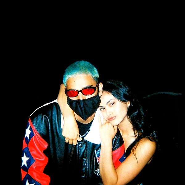 camimendes instagram image archive image