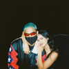 camimendes Altpins Profile Picture