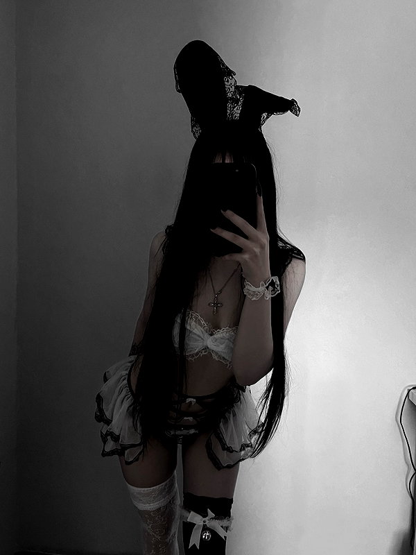 glowmoonshorty instagram image archive image