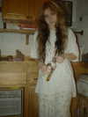 blossom_in_my_moonlight Altpins Profile Picture