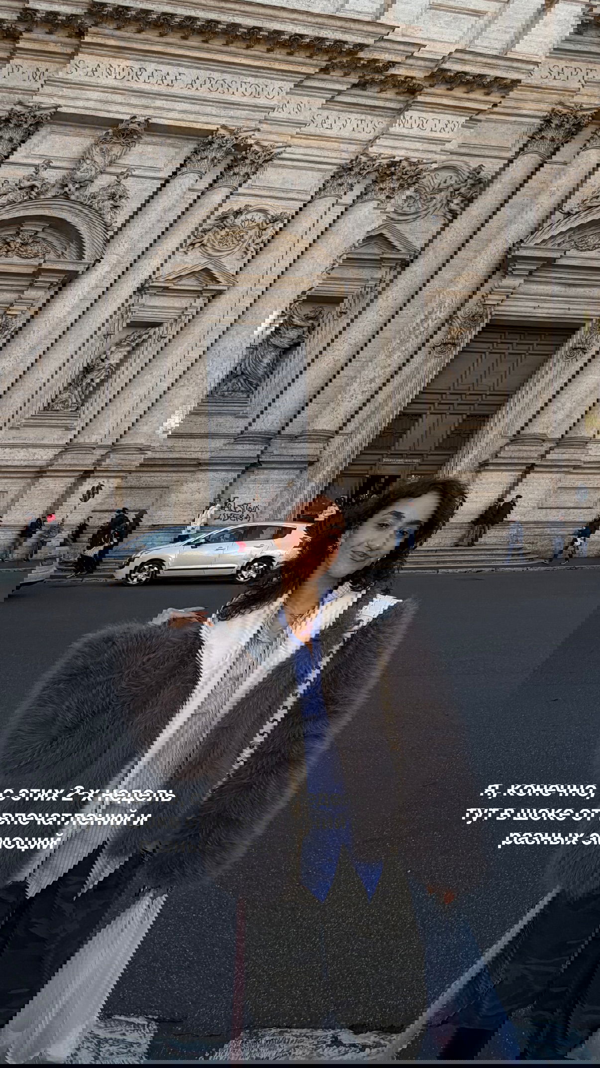 kkulakovaa instagram image archive image