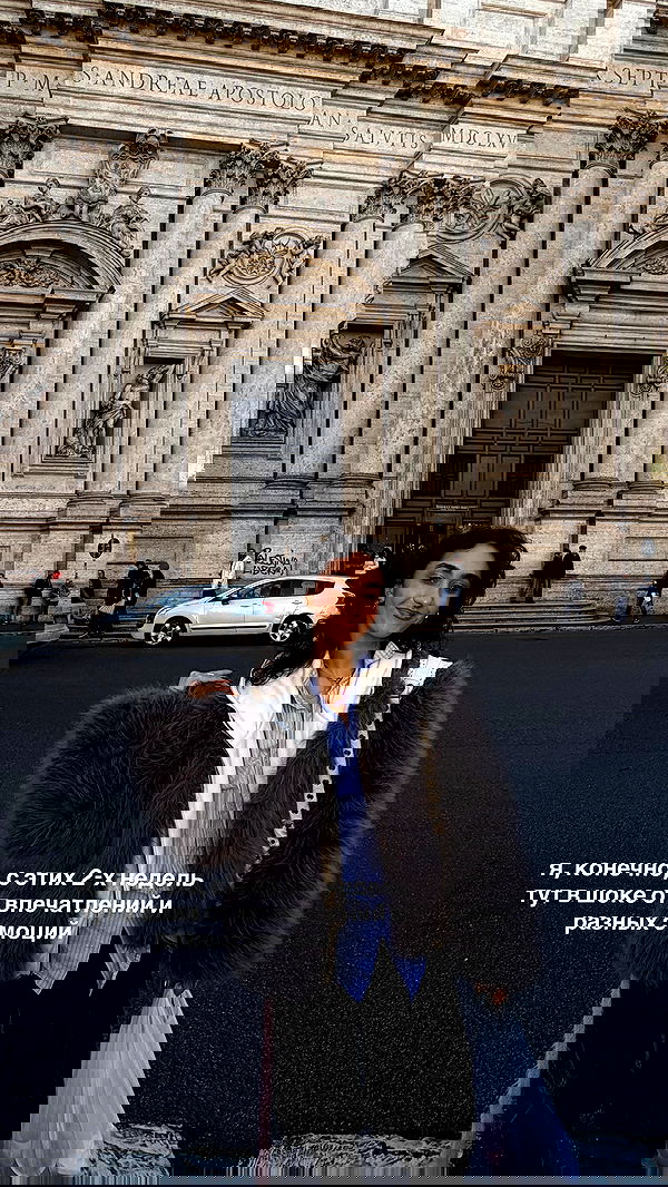 kkulakovaa image ~ Altpins