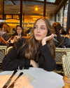 michalcohen___ Altpins Profile Picture