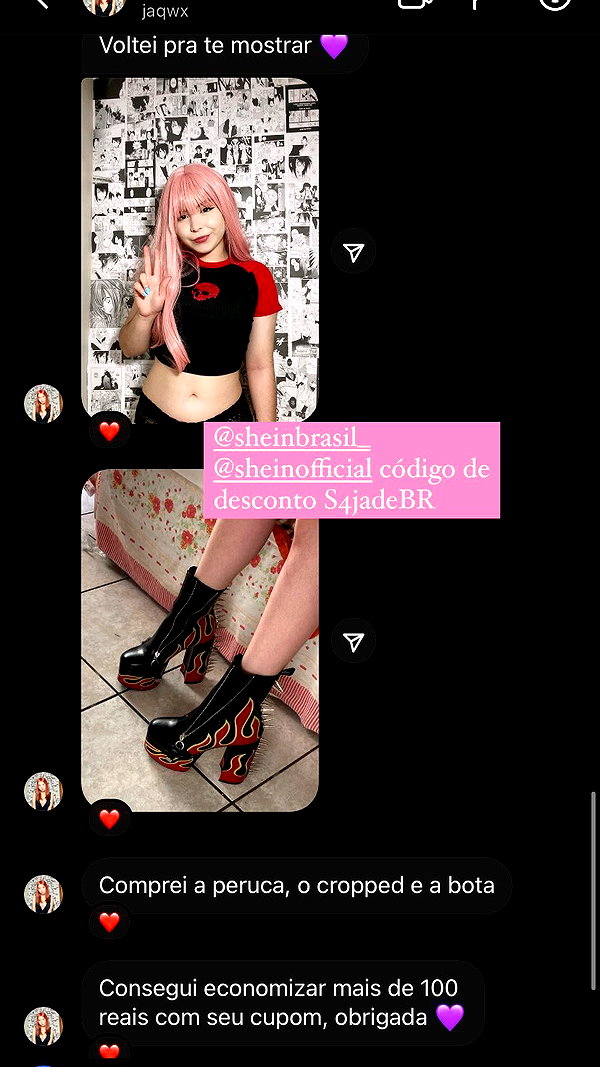 jadelaverne archive image