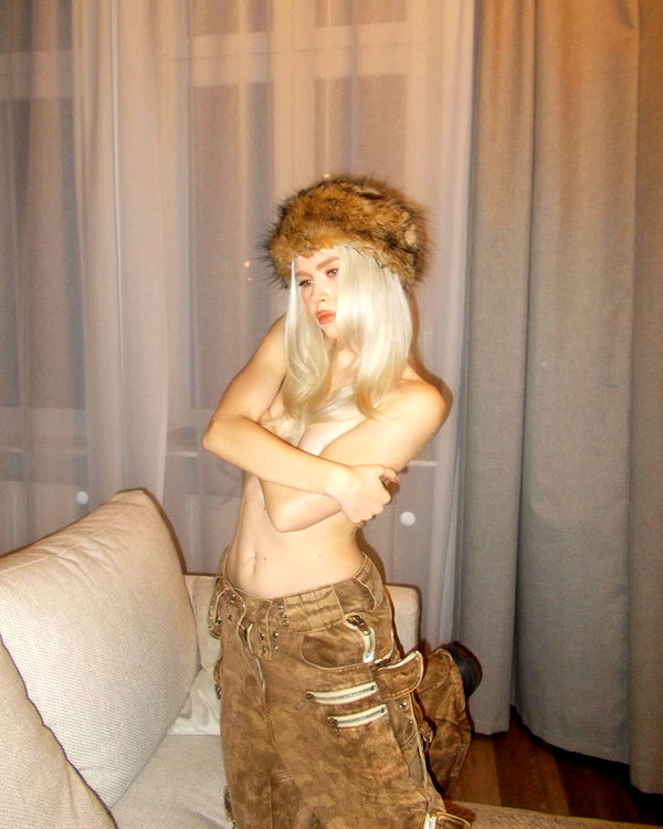 girlcalledluca instagram image archive image