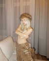 girlcalledluca Altpins Profile Picture