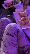 tiny.eviluv Altpins Profile Picture