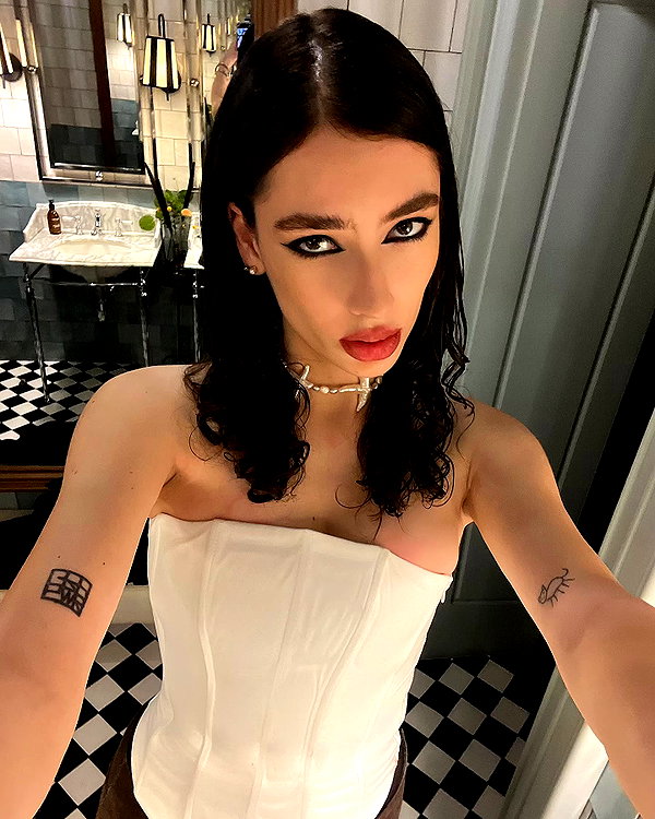 ptpchik instagram image archive image