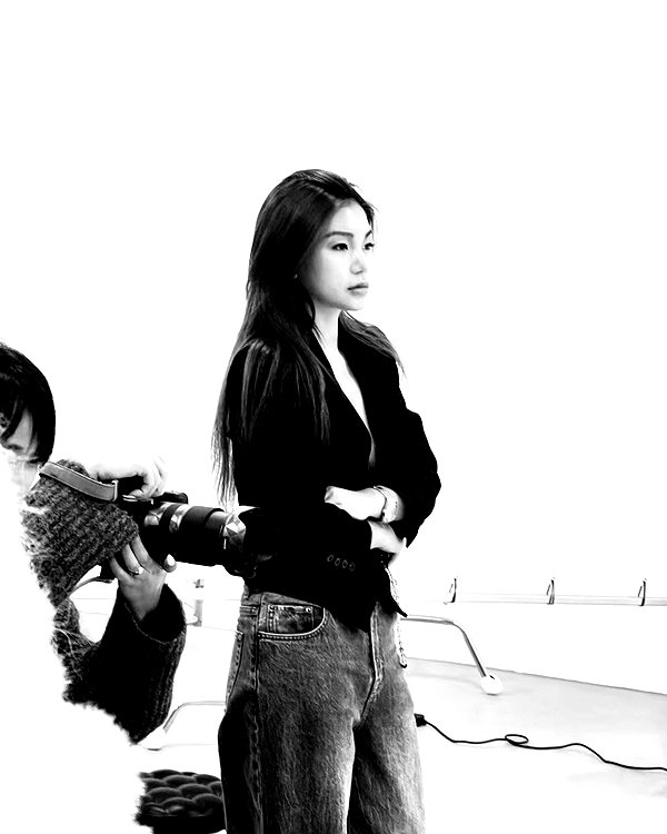 kelseydopegal instagram image archive image