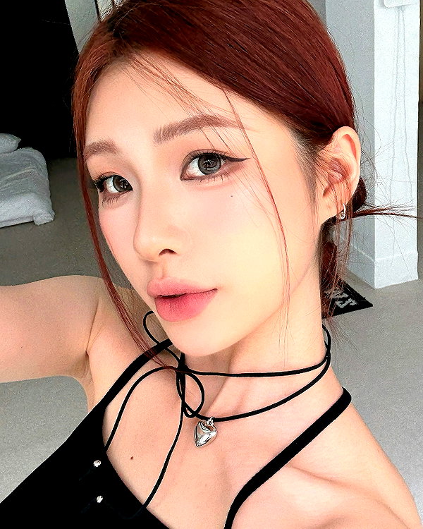 jiw_____n instagram image archive image