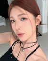 jiw_____n Altpins Profile Picture