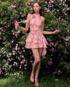 fair_mua Altpins Profile Picture