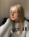 lilih Altpins Profile Picture