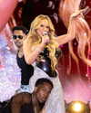 mariahcarey Altpins Profile Picture