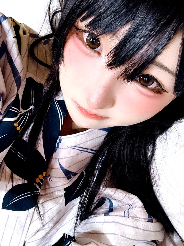 hanariv3v instagram image archive image