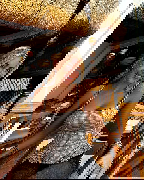 alexis.blond alexis.blond archive image