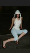 moka997k.y Altpins Profile Picture