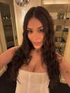 mariagabrielasantos Altpins Profile Picture
