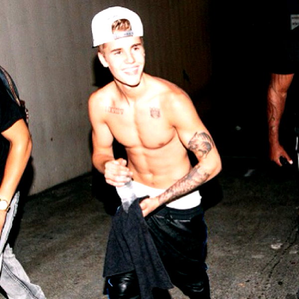 lilbieber instagram image archive image