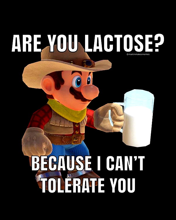 leanbeefpatty instagram image archive image
